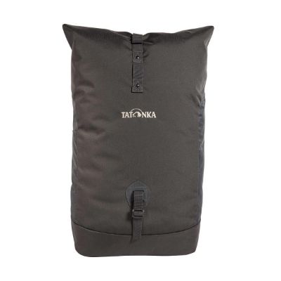Tatonka Grip Rolltop Pack